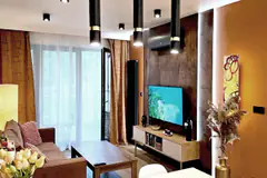 Amber Suite - Galeria zdjęć 3