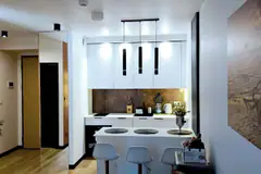 Amber Suite - Galeria zdjęć 4
