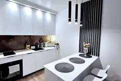 Amber Suite - Galeria zdjęć 5