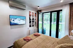 Amber Suite - Galeria zdjęć 6