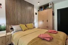 Amber Suite - Galeria zdjęć 7