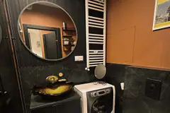 Amber Suite - Galeria zdjęć 8