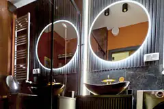 Amber Suite - Galeria zdjęć 9