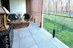 Amber Suite - Galeria zdjęć 10
