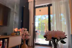 Amber Suite - Galeria zdjęć 11