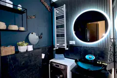 Amber Suite - Galeria zdjęć 20