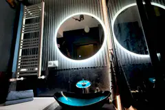 Amber Suite - Galeria zdjęć 21