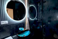 Amber Suite - Galeria zdjęć 22