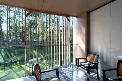 Amber Suite - Galeria zdjęć 23