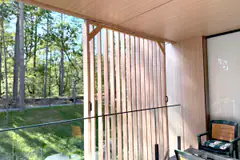 Amber Suite - Galeria zdjęć 24
