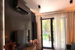 Amber Suite - Galeria zdjęć 12