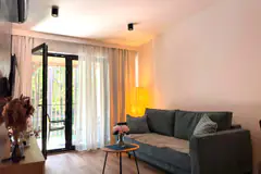 Amber Suite - Galeria zdjęć 13