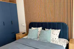 Amber Suite - Galeria zdjęć 14