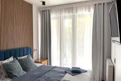 Amber Suite - Galeria zdjęć 15