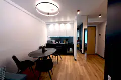 Amber Suite - Galeria zdjęć 16