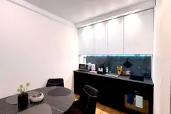Amber Suite - Galeria zdjęć 17