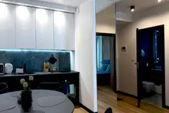 Amber Suite - Galeria zdjęć 18