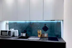 Amber Suite - Galeria zdjęć 19